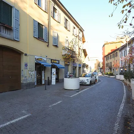 PrimoPiano - Ciaia-2