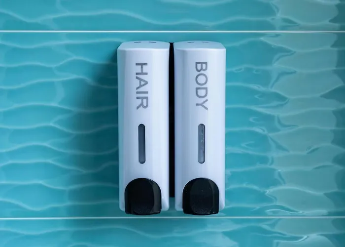 Prada&Bocconi - Cozy